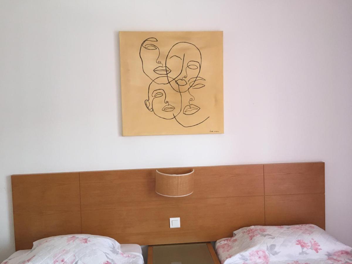 Castelos Da Rocha Portimão Eksteriør bilde