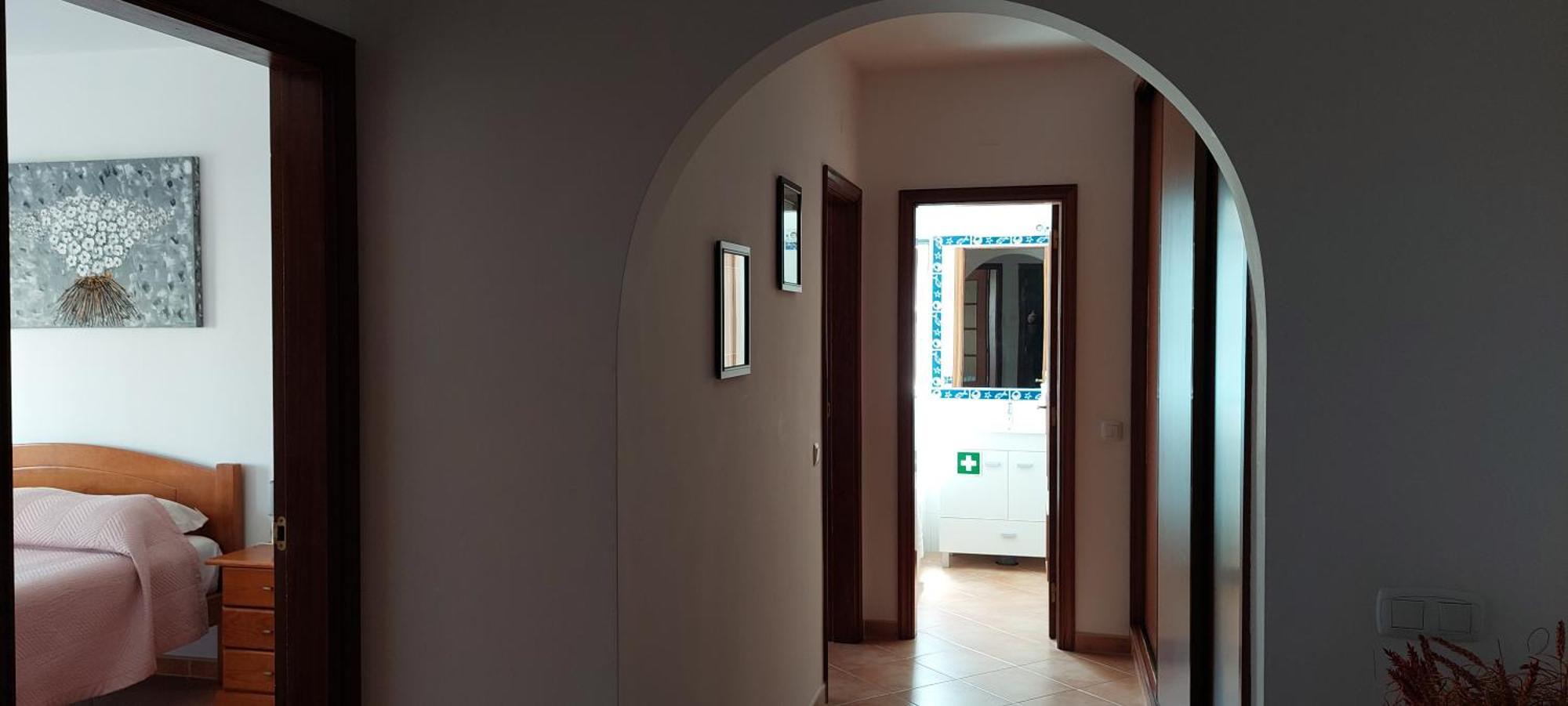 Castelos Da Rocha Portimão Eksteriør bilde