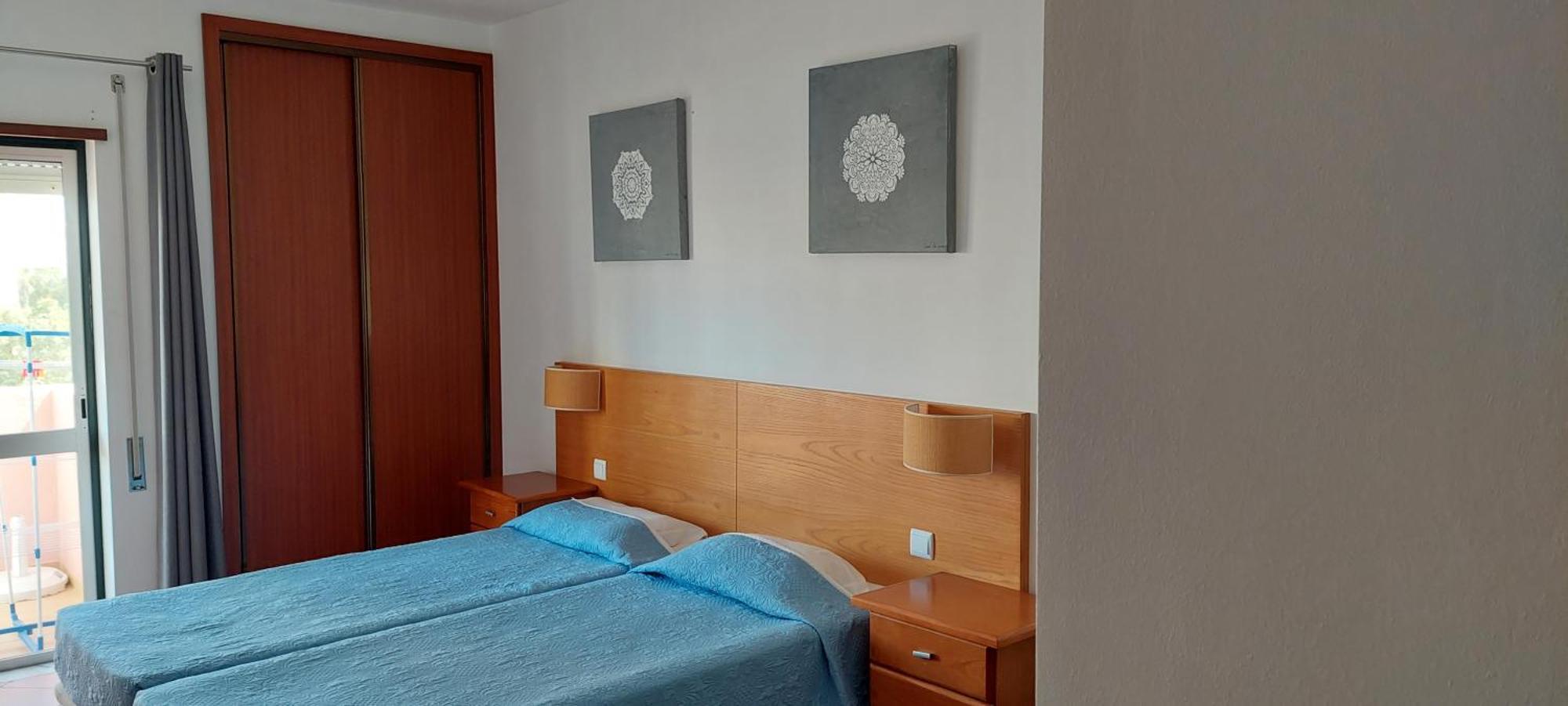 Castelos Da Rocha Portimão Eksteriør bilde