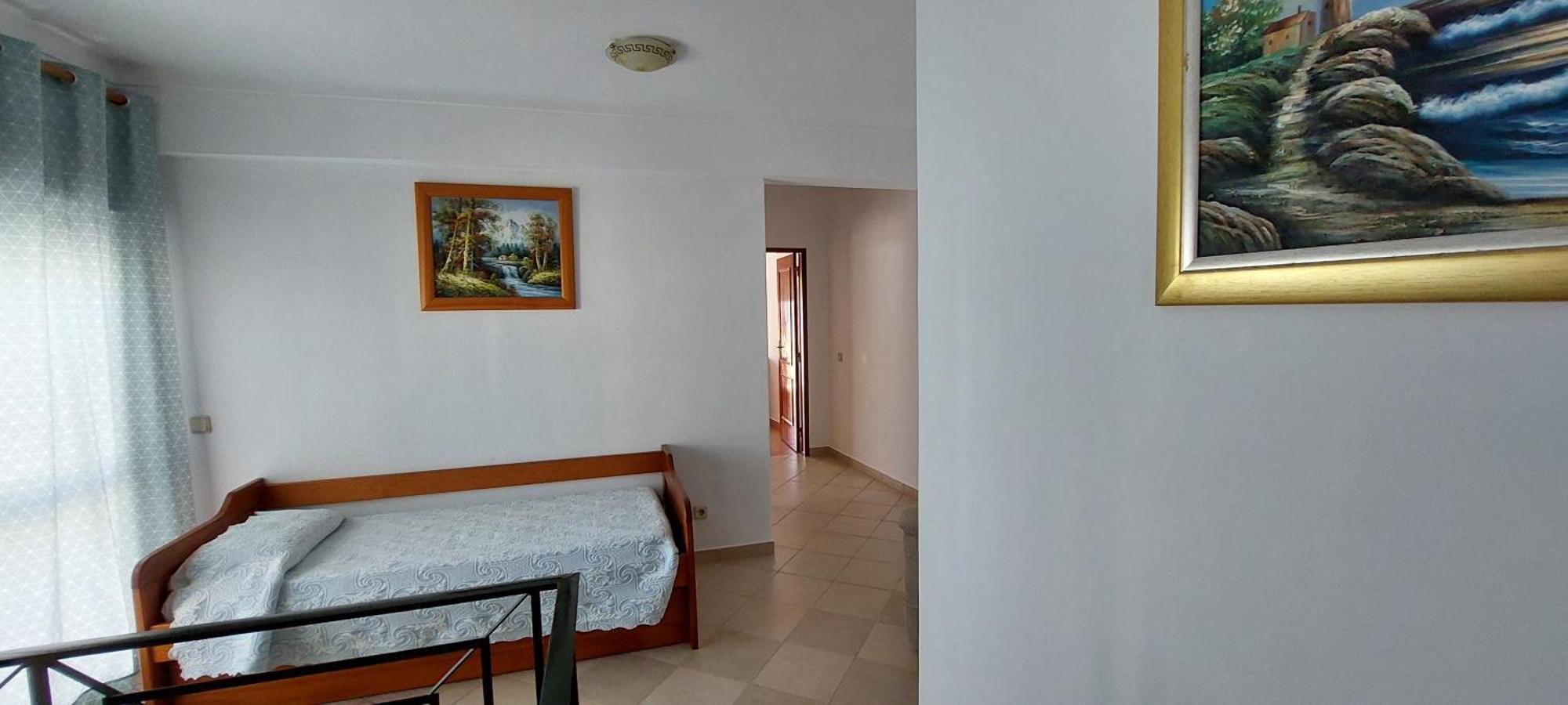 Castelos Da Rocha Portimão Eksteriør bilde