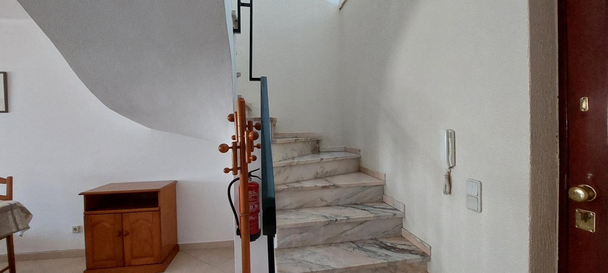 Castelos Da Rocha Portimão Eksteriør bilde