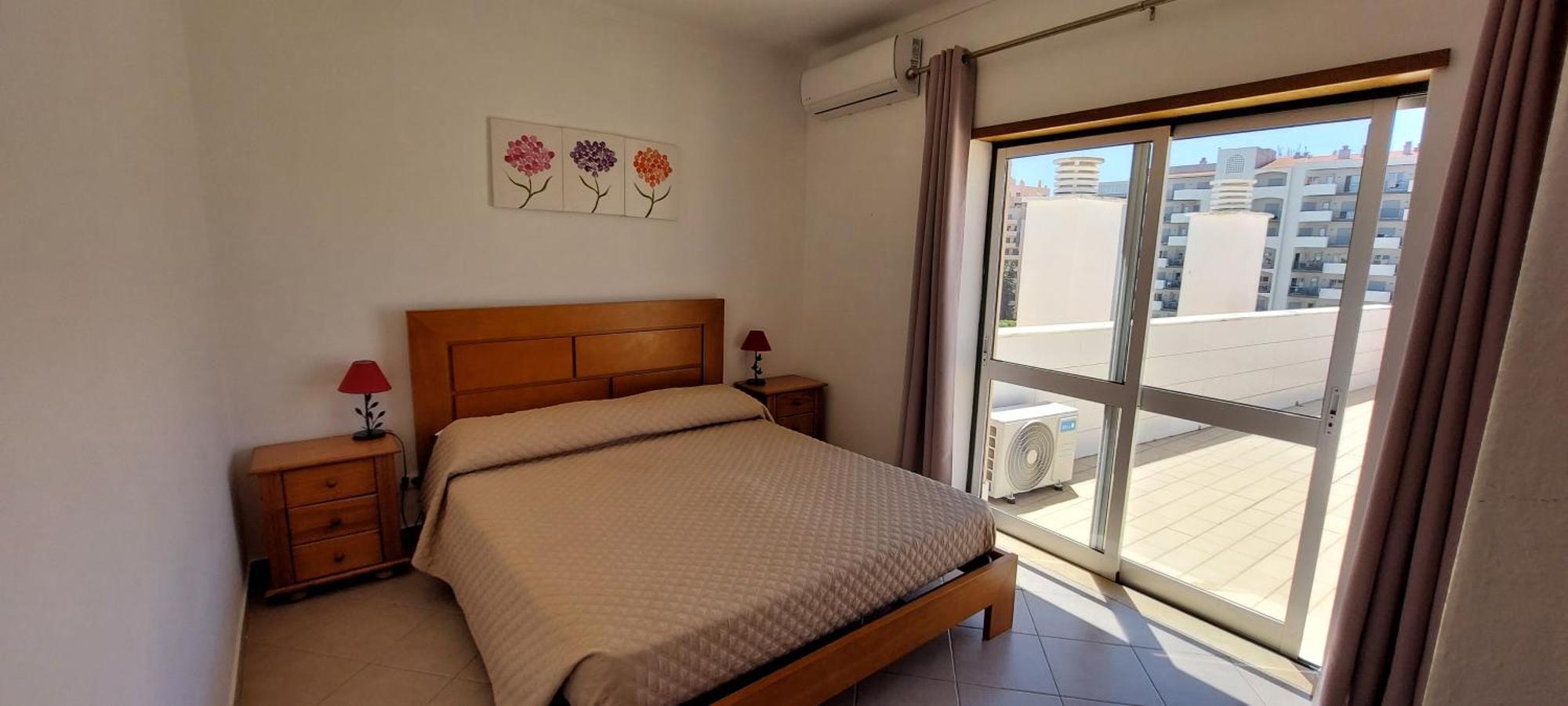 Castelos Da Rocha Portimão Eksteriør bilde