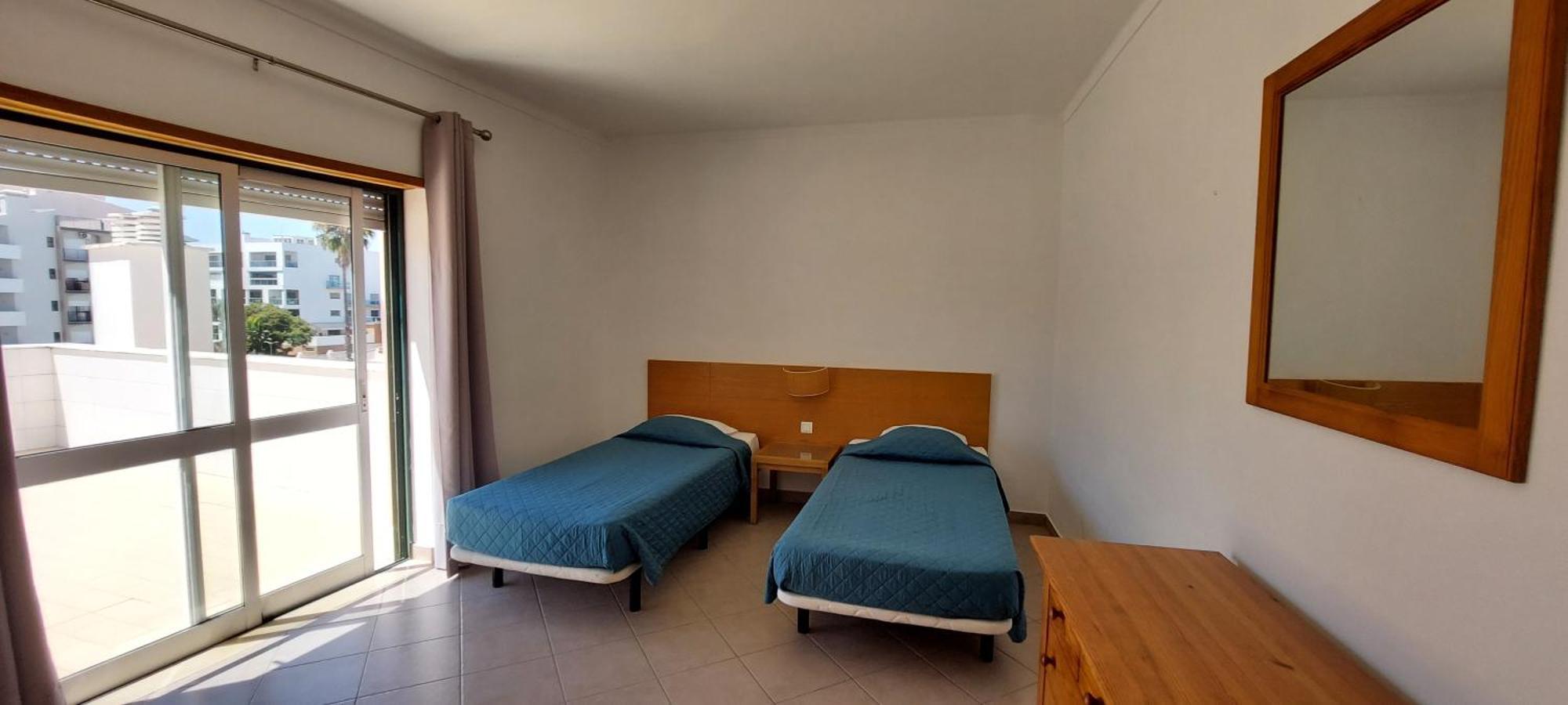 Castelos Da Rocha Portimão Eksteriør bilde