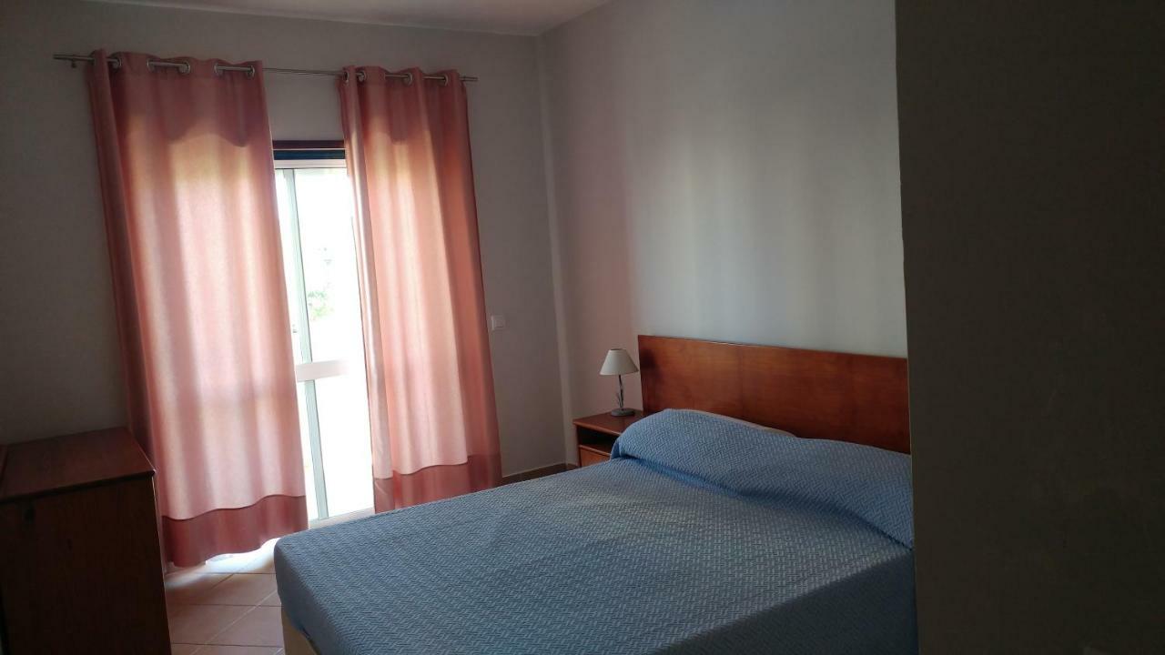 Castelos Da Rocha Portimão Eksteriør bilde