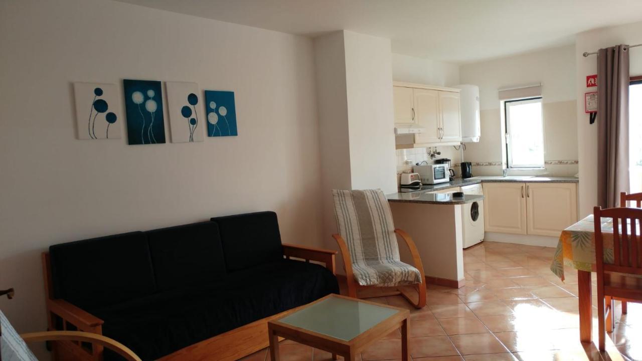 Castelos Da Rocha Portimão Eksteriør bilde