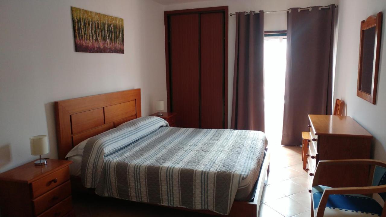 Castelos Da Rocha Portimão Eksteriør bilde